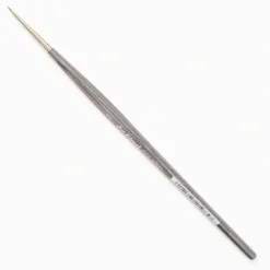 Da Vinci Colineo 5522 Round -5 - Little Painter Art | Exploring the Endless Possibilities of Art| Shop All