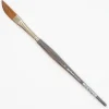 Da Vinci Colineo 5527 Sword 14 - Little Painter Art | Exploring the Endless Possibilities of Art| Shop All