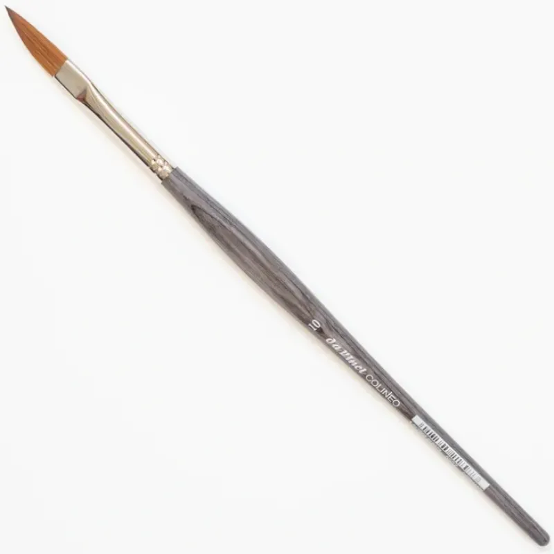 Da Vinci Colineo 5527 Sword 10 - Little Painter Art | Exploring the Endless Possibilities of Art| Shop All