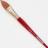 Da Vinci Cosmotop 5584 Filbert 30 - Little Painter Art | Exploring the Endless Possibilities of Art| Shop All