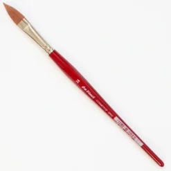 Da Vinci Cosmotop 5584 Filbert 14 - Little Painter Art | Exploring the Endless Possibilities of Art| Shop All
