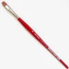 Da Vinci Cosmotop 5880 flat 10 - Little Painter Art | Exploring the Endless Possibilities of Art| Shop All