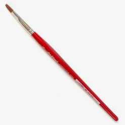 Da Vinci Cosmotop 5880 flat 6 - Little Painter Art | Exploring the Endless Possibilities of Art| Shop All