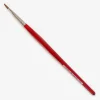Da Vinci Cosmotop 5880 flat 4 - Little Painter Art | Exploring the Endless Possibilities of Art| Shop All