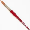 Da Vinci Cosmotop 5580 round 26 - Little Painter Art | Exploring the Endless Possibilities of Art| Shop All