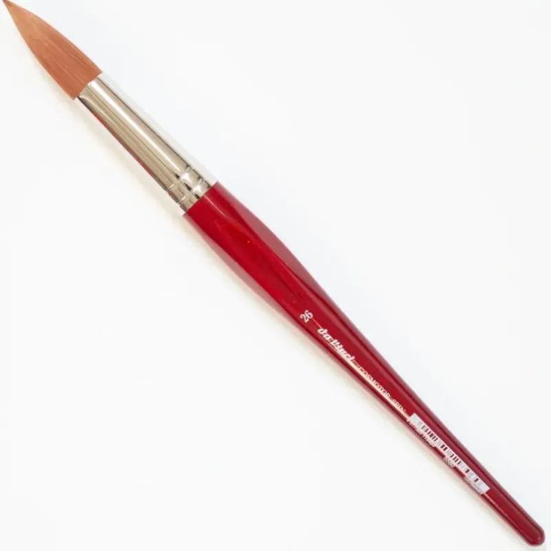 Da Vinci Cosmotop 5580 round 26 - Little Painter Art | Exploring the Endless Possibilities of Art| Shop All