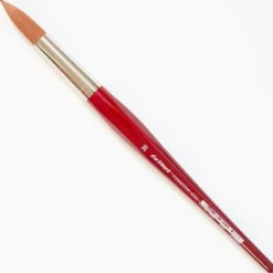 Da Vinci Cosmotop 5580 round 20 - Little Painter Art | Exploring the Endless Possibilities of Art| Shop All