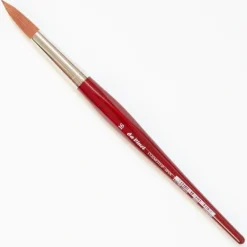 Da Vinci Cosmotop 5580 round 16 - Little Painter Art | Exploring the Endless Possibilities of Art| Shop All