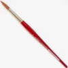 Da Vinci Cosmotop 5580 round 12 - Little Painter Art | Exploring the Endless Possibilities of Art| Shop All