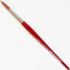 Da Vinci Cosmotop 5580 round 12 - Little Painter Art | Exploring the Endless Possibilities of Art| Shop All