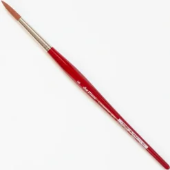 Da Vinci Cosmotop 5580 round 8 - Little Painter Art | Exploring the Endless Possibilities of Art| Shop All