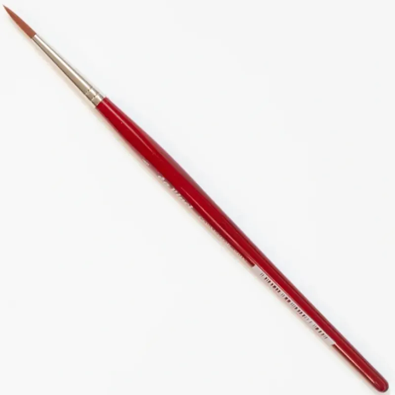 Da Vinci Cosmotop 5580 round 4 - Little Painter Art | Exploring the Endless Possibilities of Art| Shop All