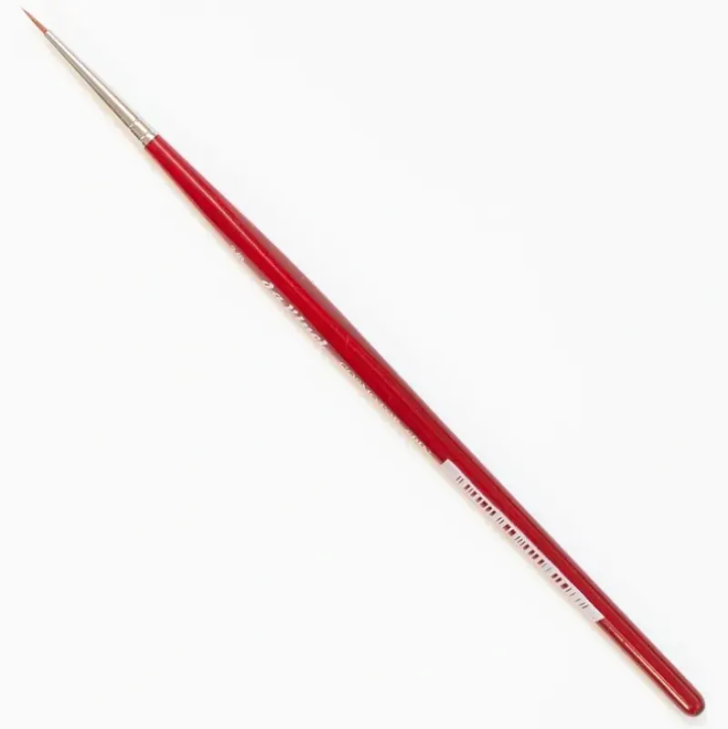 Da Vinci Cosmotop 5580 round -2 - Little Painter Art | Exploring the Endless Possibilities of Art| Shop All