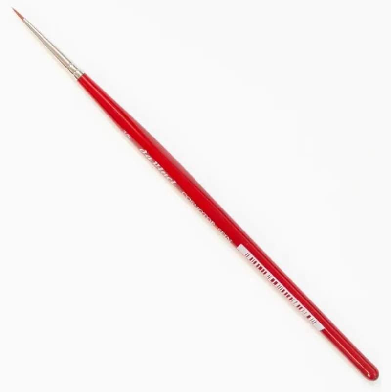 Da Vinci Cosmotop 5580 round -3 - Little Painter Art | Exploring the Endless Possibilities of Art| Shop All