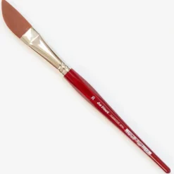 Da Vinci Cosmotop 5587 Sword 20 - Little Painter Art | Exploring the Endless Possibilities of Art| Shop All