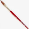 Da Vinci Cosmotop 5587 Sword 14 - Little Painter Art | Exploring the Endless Possibilities of Art| Shop All