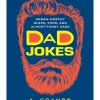 Dad Jokes by A. Grambs - Little Painter Art | Exploring the Endless Possibilities of Art| Shop All