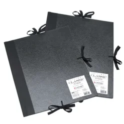 Daler-Rowney Cachet Portfolio - Little Painter Art | Exploring the Endless Possibilities of Art| Shop All