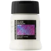 Daler-Rowney Glaze Medium - Gloss - 250ml (8 fl. oz.) - Little Painter Art | Exploring the Endless Possibilities of Art| Shop All