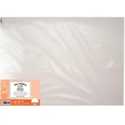 Daler-Rowney Langton Prestige Watercolour Board - 30"x22" (76x56cm) - Pack of 5 - Little Painter Art | Exploring the Endless Possibilities of Art| Shop All