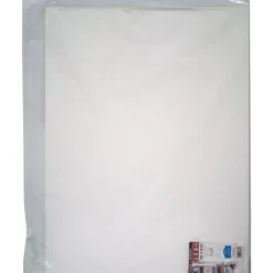 Daler-Rowney Line and Wash Board - Pack of 5 - Little Painter Art | Exploring the Endless Possibilities of Art| Shop All