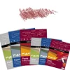 Daler-Rowney Murano Pastel Pads - 160gsm - Little Painter Art | Exploring the Endless Possibilities of Art| Shop All