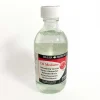 Daler-Rowney Oil Mediums - Retouching Varnish - 300ml - Little Painter Art | Exploring the Endless Possibilities of Art| Shop All