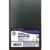 Daler-Rowney Simply Pocket Sketchbook - 24 Sheets - Soft Cover - Little Painter Art | Exploring the Endless Possibilities of Art| Shop All