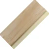 Daler-Rowney System3 Screen Printing Squeegee - Little Painter Art | Exploring the Endless Possibilities of Art| Shop All