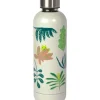 Danica Stainless Steel Cold/Hot Water Bottle - Haven - Little Painter Art | Exploring the Endless Possibilities of Art| Shop All