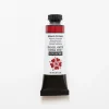 Daniel Smith Gouache 15ml Alizarin Crimson 1 - Little Painter Art | Exploring the Endless Possibilities of Art| Shop All