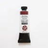Daniel Smith Gouache 15ml Burnt Sienna 1 - Little Painter Art | Exploring the Endless Possibilities of Art| Shop All