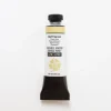 Daniel Smith Gouache 15ml Buff Titanium 1 - Little Painter Art | Exploring the Endless Possibilities of Art| Shop All