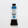 Daniel Smith Gouache 15ml Cerulean Blue, Chromium 2 - Little Painter Art | Exploring the Endless Possibilities of Art| Shop All