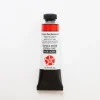 Daniel Smith Gouache 15ml Cadmium Red Medium Hue 3 - Little Painter Art | Exploring the Endless Possibilities of Art| Shop All