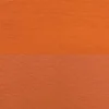 Daniel Smith Gouache 15ml Cadmium Orange Hue 3 - Little Painter Art | Exploring the Endless Possibilities of Art| Shop All