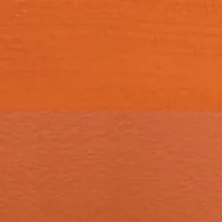 Daniel Smith Gouache 15ml Cadmium Orange Hue 3 - Little Painter Art | Exploring the Endless Possibilities of Art| Shop All