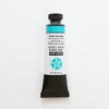 Daniel Smith Gouache 15ml Cobalt Teal Blue 2 - Little Painter Art | Exploring the Endless Possibilities of Art| Shop All