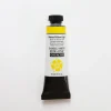 Daniel Smith Gouache 15ml Hansa Yellow Light 1 - Little Painter Art | Exploring the Endless Possibilities of Art| Shop All