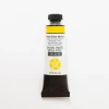 Daniel Smith Gouache 15ml Hansa Yellow Medium 2 - Little Painter Art | Exploring the Endless Possibilities of Art| Shop All
