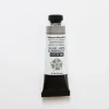 Daniel Smith Gouache 15ml Iridescent Moonstone 1 - Little Painter Art | Exploring the Endless Possibilities of Art| Shop All