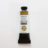Daniel Smith Gouache 15ml Iridescent Gold 1 - Little Painter Art | Exploring the Endless Possibilities of Art| Shop All