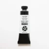 Daniel Smith Gouache 15ml Ivory Black 1 - Little Painter Art | Exploring the Endless Possibilities of Art| Shop All