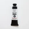 Daniel Smith Gouache 15ml Jane's Grey 2 - Little Painter Art | Exploring the Endless Possibilities of Art| Shop All