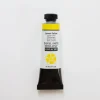 Daniel Smith Gouache 15ml Lemon Yellow 1 - Little Painter Art | Exploring the Endless Possibilities of Art| Shop All