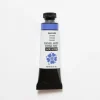 Daniel Smith Gouache 15ml Lavender 2 - Little Painter Art | Exploring the Endless Possibilities of Art| Shop All