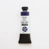 Daniel Smith Gouache 15ml Moonglow 2 - Little Painter Art | Exploring the Endless Possibilities of Art| Shop All