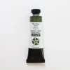 Daniel Smith Gouache 15ml Olive Green 1 - Little Painter Art | Exploring the Endless Possibilities of Art| Shop All
