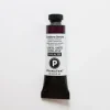 Daniel Smith Gouache 15ml Primatek Bloodstone Genuine 2 - Little Painter Art | Exploring the Endless Possibilities of Art| Shop All