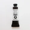 Daniel Smith Gouache 15ml Primatek Hematite Genuine 3 - Little Painter Art | Exploring the Endless Possibilities of Art| Shop All